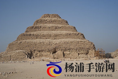 嘿咻漫画sss|成人漫画如何引领未来娱乐潮流