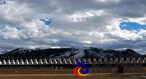 人虫交play产卵排卵触手漫画|生物互动绘图展示奇异孵化过程-2