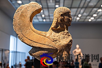 色情 网站|网络色情内容展示平台-2