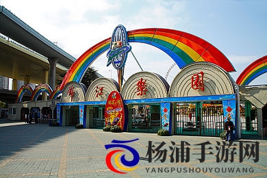 人人人爽|创新玩法与极致视觉引领游戏新风尚-2