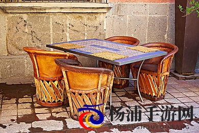 草莓视频深夜释放|内容爆发引领行业新趋势