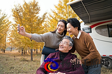 桃花岛网站|桃源之地线上平台热烈开放