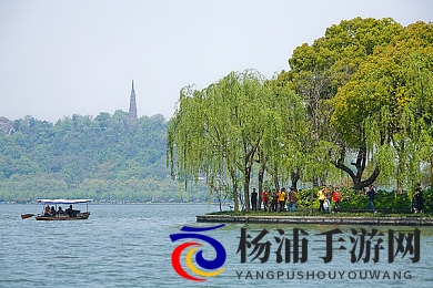 evelynlin张丽pk黑人|华丽美女与黑人对比挑战精彩-2