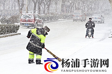 日日干天天干|每日奋战持之以恒不停歇