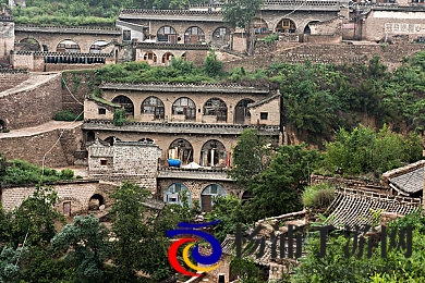 黄色软件大全下载3.0.3每天OPPO版2024|每日更新2024正版OPPO黄色应用合集3.0.3-2