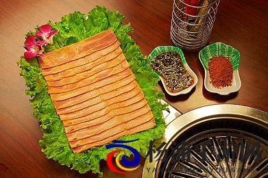 Javaparser极品少妇|掌握Java解析技术的精彩妇人-3