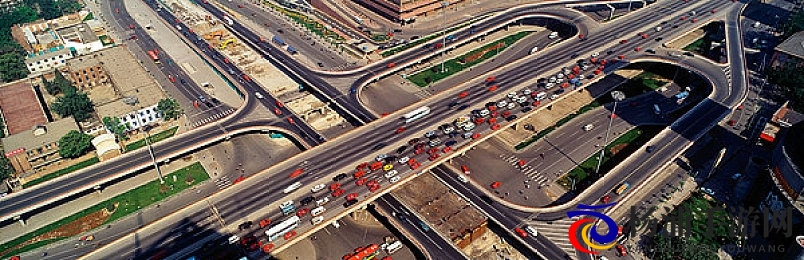 蓝月歌剧院表演168|星光剧场秀览精彩之夜-2