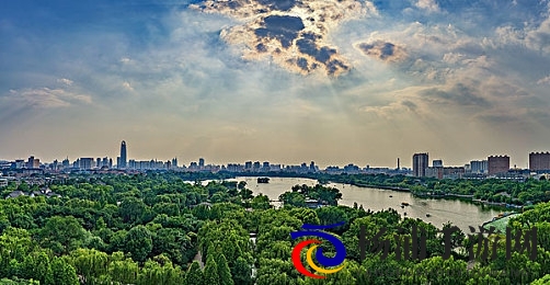 胸 啊 嗯～出水游戏|创新互动游戏引领未来趋势-2