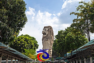 天天干天天操心|每日忧思不断难释怀