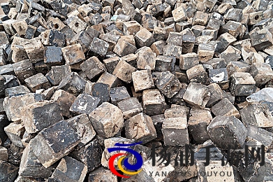 黄色app下载oppo|安全平台助力玩家畅享丰富手游-2