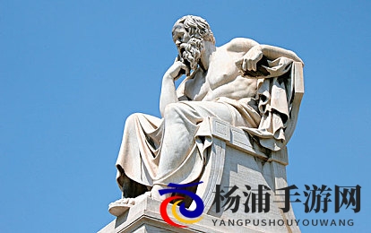 晚上18禁|夜晚禁区开启激情时刻-2