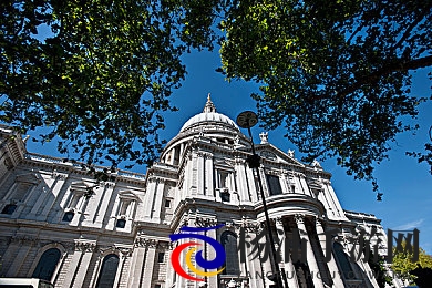 99热极品|行业领先视频平台创新驱动发展-3