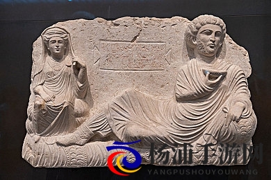 朝鲜交性又色又爽又黄|揭秘朝鲜文化中的微妙情感表达