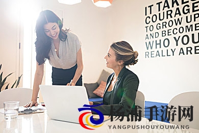 阿娇囗交无删减52分钟|阿娇完整版口交影片时长52分钟-3