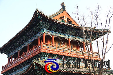 99re热视频这里只精品|最新推荐高清影视平台在线观看入口