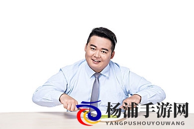 性少妇mdms丰满hdfilm|激情佳人影视高清完整版