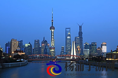 打扑克又叫又痛|提升玩家体验的策略与未来趋势-3