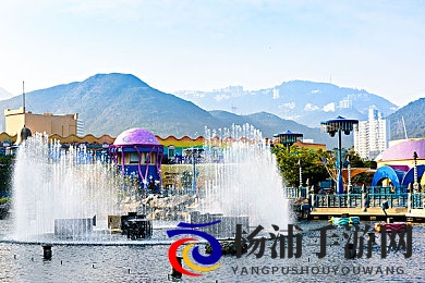 色情App|互联网阴影下的隐秘陷阱揭示网络安全新挑战-2