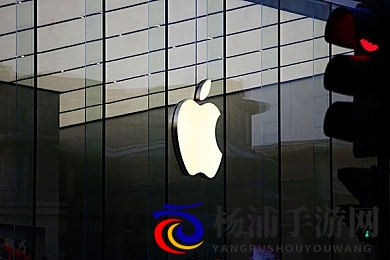 99re这里有|这里汇聚多样精彩内容-3