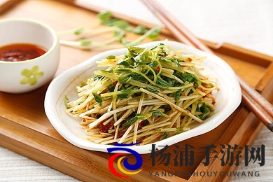 游泳池里被强好爽H|公共场所安全隐患亟待重视