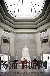 911--反差大赛-每日大赛短剧|创新内容引领娱乐新潮流-2