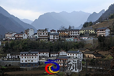 一级e片|高品质影视内容引领行业新风尚-3