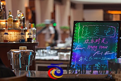 原神 色情 网站|探索原神相关的非法内容渠道-2