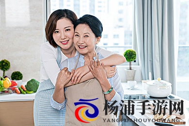 激情一区二区三区四区|成人内容行业新趋势与未来发展-2