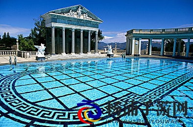 男生插女生下面的软件|男性使用的女体互动应用程序-3