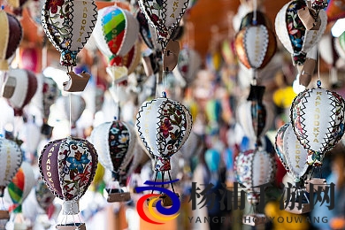 海角妈妈绿意盎然|海边母亲生命充满生机踪-1