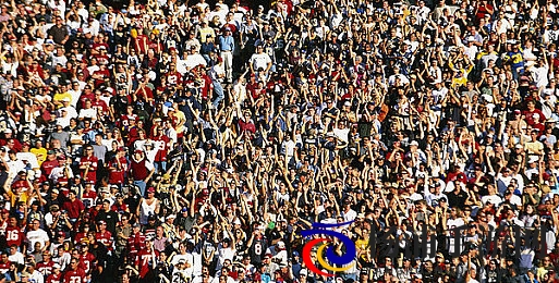 网站你应该明白我的意思吗不需要下载|网页游戏新时代的便捷与创新