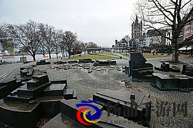 4P少妇交换全过程|隐私危机引发社会深思