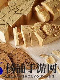 阿娇被吸啃黑森林高潮|阿娇体验极限快感黑暗深处-2