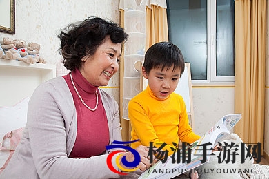 1～10级憋尿训练表|科学守护膀胱健康的训练秘诀-2