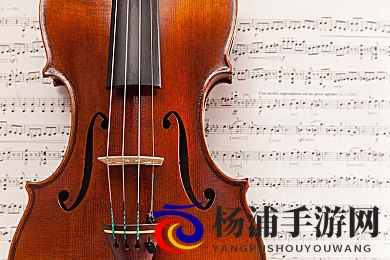 我被摁在床上拿毛笔挠尿孔了|被压在床上用毛笔刺激尿道的方法-3