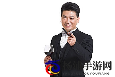 扒开桃子插香蕉|创新玩法引领休闲游戏新潮流