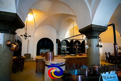 众乐乐3秒进入神秘世界众乐多|欢乐体验三秒探秘奇幻空间-2