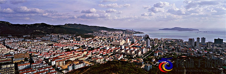 五月丁香狠狠爱|秋日海风温情涌动心动瞬间