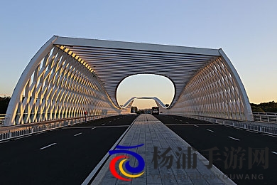 男生女生擦擦擦app|男士女士趣味互动平台