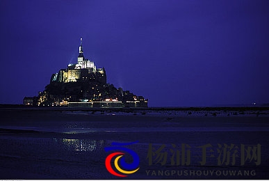 OPPO手机黄色软件|手机游戏辅助新趋势推动行业革新