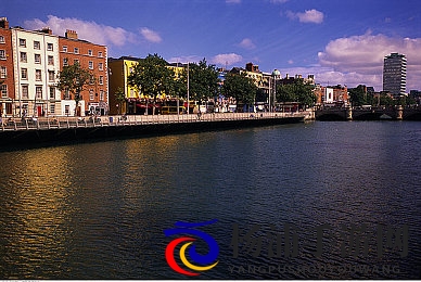 9I破解版免费版安装|破解游戏新玩法引爆玩家热潮-2