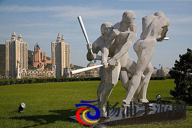 极端奴役受虐狂XXXⅩ|心理需求与社会监管的平衡之道-2