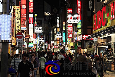 桃花岛网站|桃源之地线上平台热烈开放-2