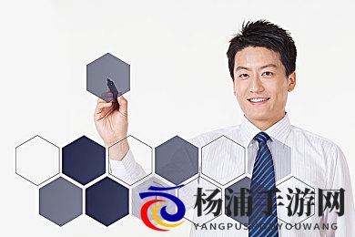 五月停停|五彩斑斓的春日足迹停歇-2