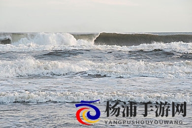 一边做运动一边敷面膜60分钟|运动中享受面膜护理九十分钟