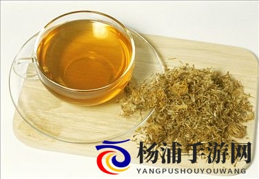 男人的困困放在女人的困境里|性别困境交织引发社会深思-2