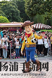 国产免费乱伦|国产无偿非法情节精彩合集