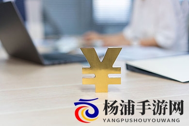 仙踪林老狼19潮水|探秘森林狂潮十九展演