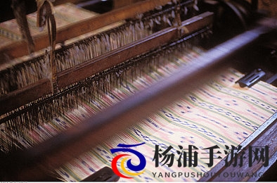 麻花传奇星空免费观看|未来影视资源免费获取新趋势-2