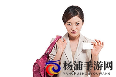 抖音app污|短视频平台隐藏的不良内容揭秘-3